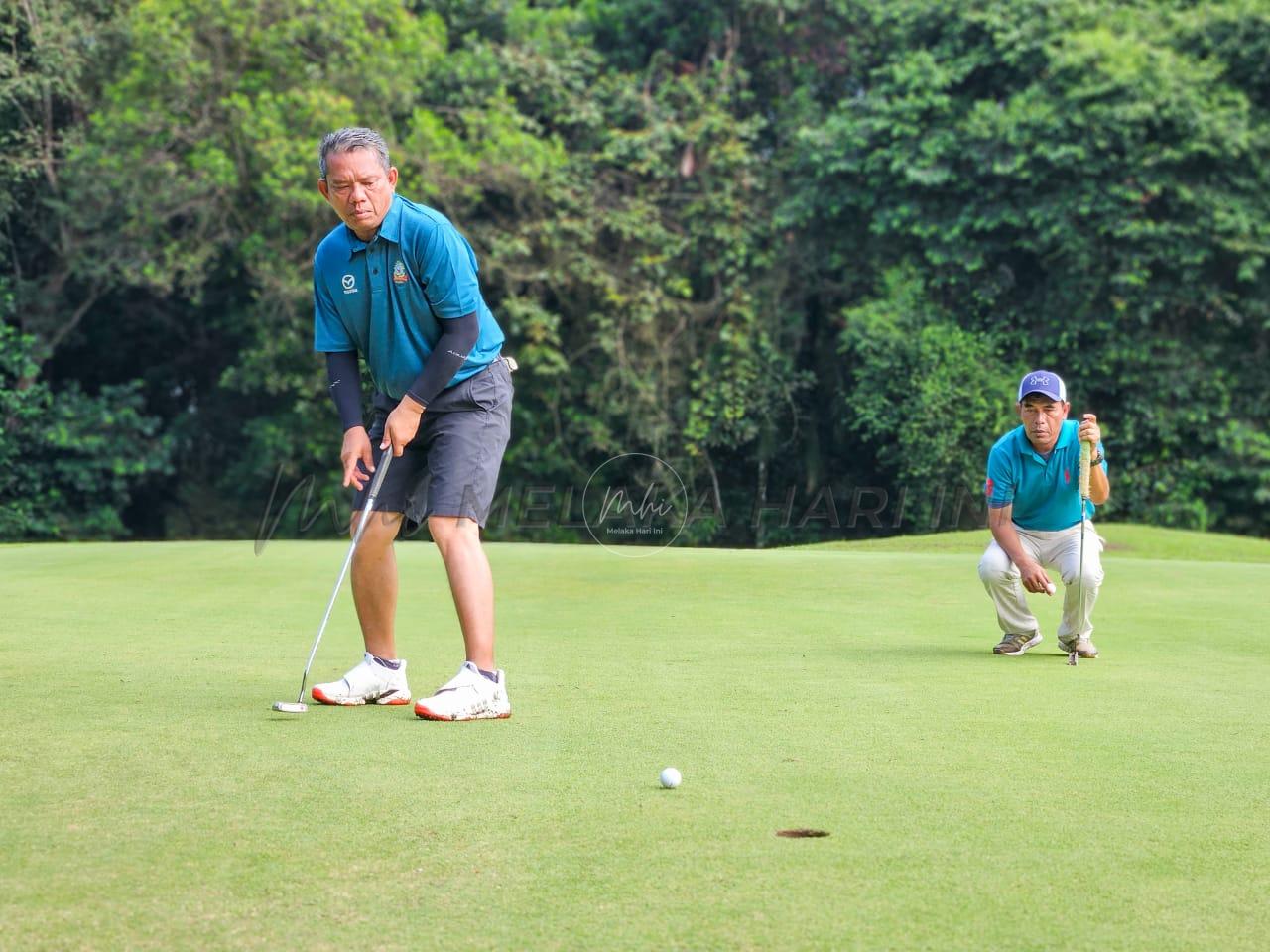 Whatsapp image 2023 09 12 at 15.13.16