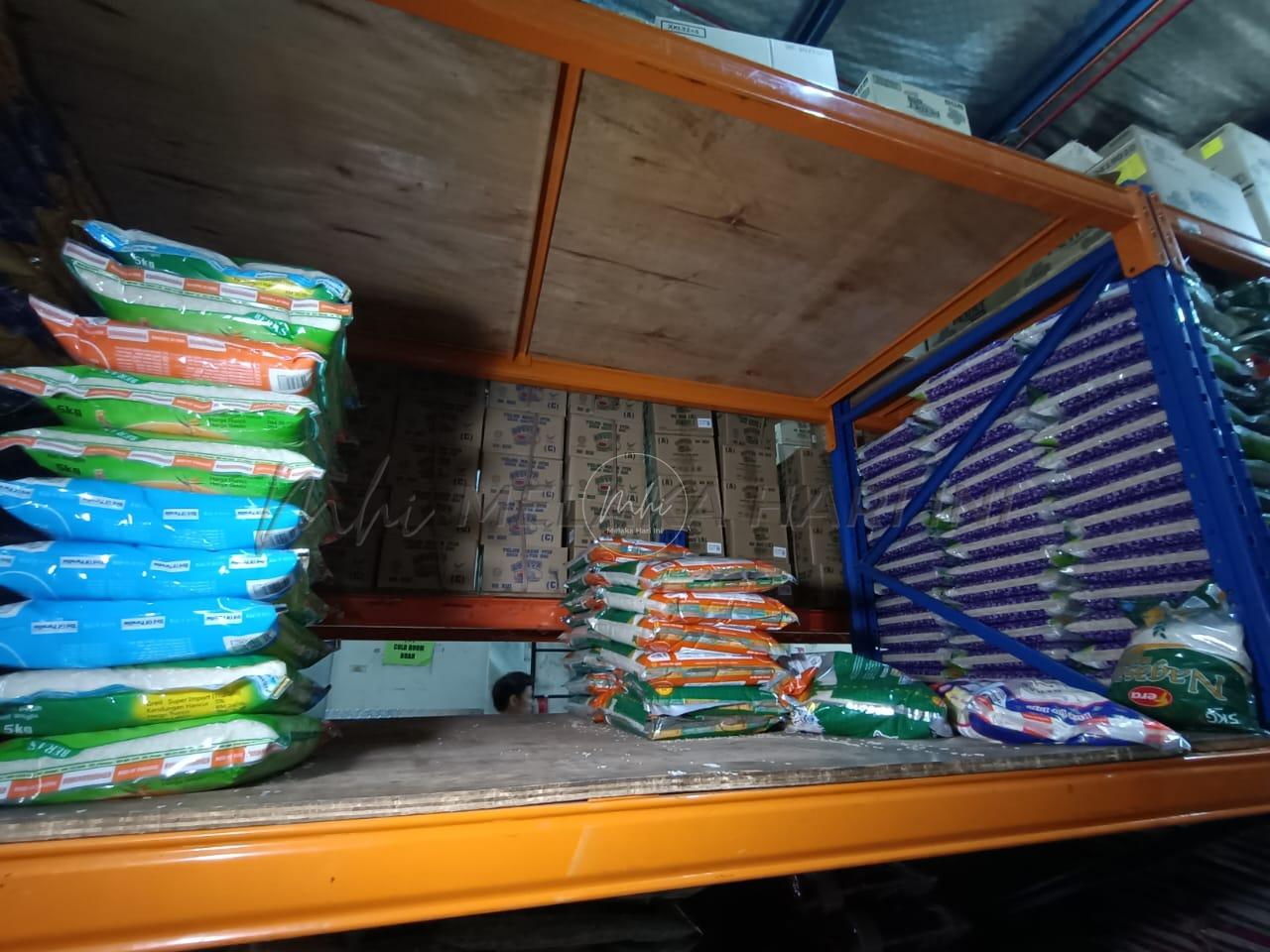 Whatsapp image 2023 09 12 at 15.41.50