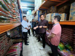 Whatsapp image 2023 09 12 at 15.59.56