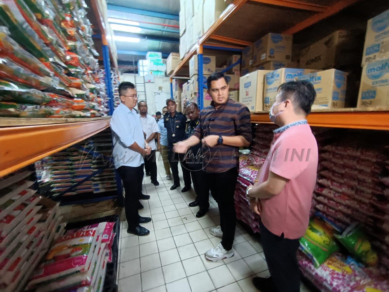 Whatsapp image 2023 09 12 at 15.59.56