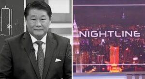 Whatsapp image 2023 09 12 at 18.26.44