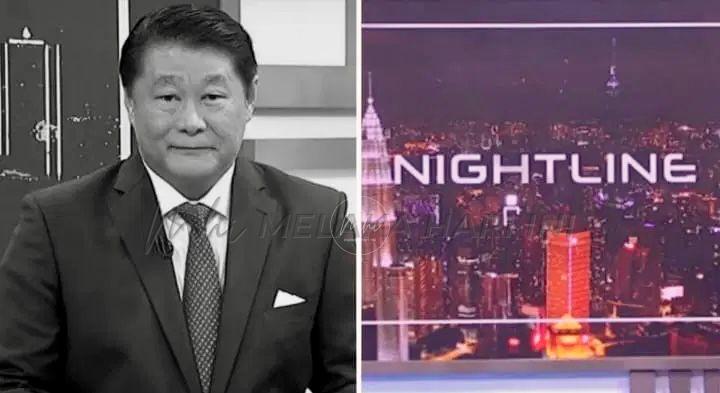 Whatsapp image 2023 09 12 at 18.26.44