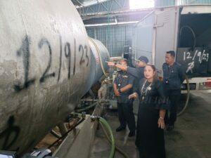 Whatsapp image 2023 09 12 at 4.38.18 pm