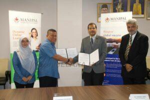 Whatsapp image 2023 09 13 at 10.43.22