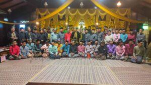 Whatsapp image 2023 09 13 at 3.29.17 pm