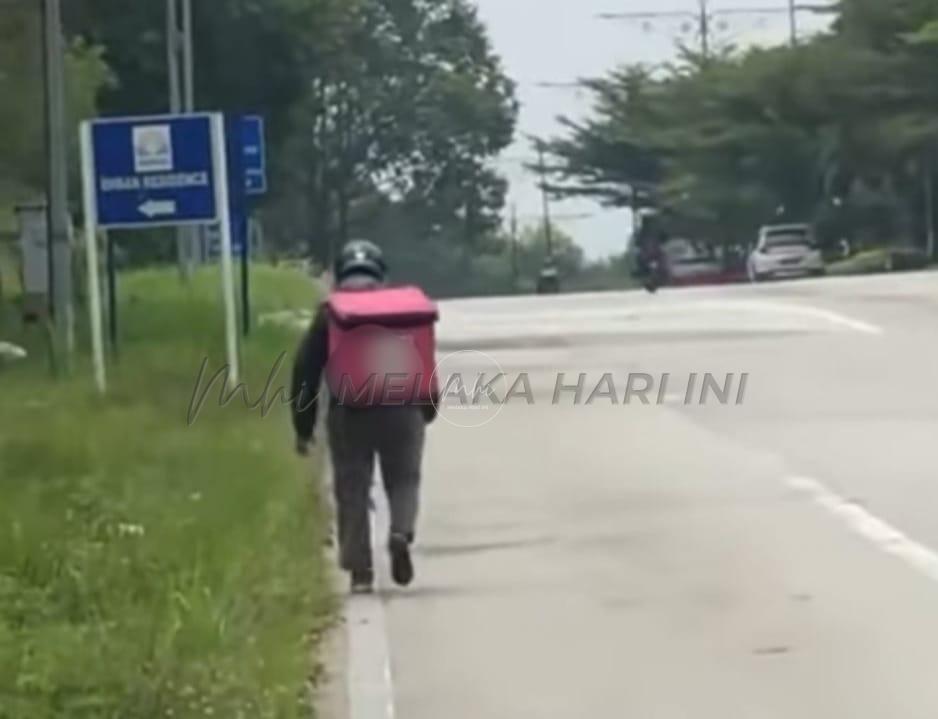 Whatsapp image 2023 09 13 at 4.48.59 pm