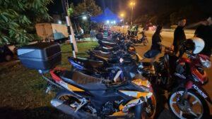 Whatsapp image 2023 09 14 at 12.40.03