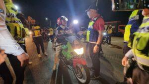 Whatsapp image 2023 09 14 at 12.40.07