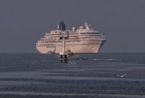 Whatsapp image 2023 09 14 at 13.08.01