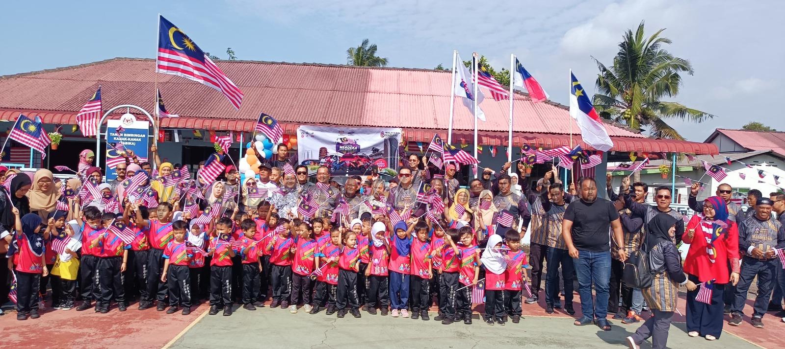 Whatsapp image 2023 09 14 at 13.24.27