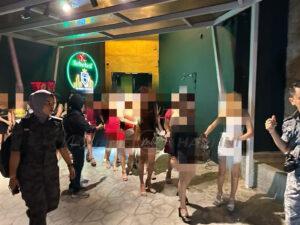 Whatsapp image 2023 09 14 at 13.40.30 fotor 20230914152636