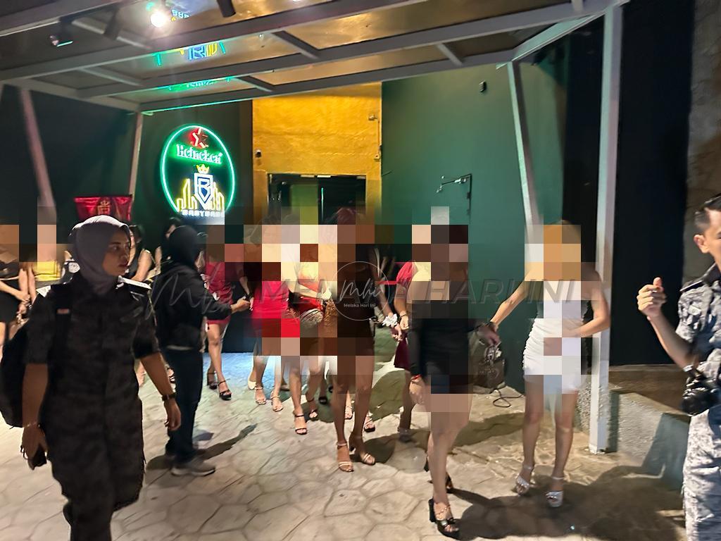 Whatsapp image 2023 09 14 at 13.40.30 fotor 20230914152636