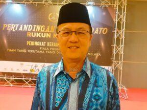 Whatsapp image 2023 09 14 at 14.27.27