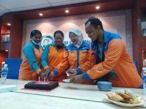 Whatsapp image 2023 09 15 at 11.31.51