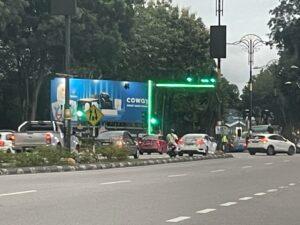 Whatsapp image 2023 09 15 at 11.51.30