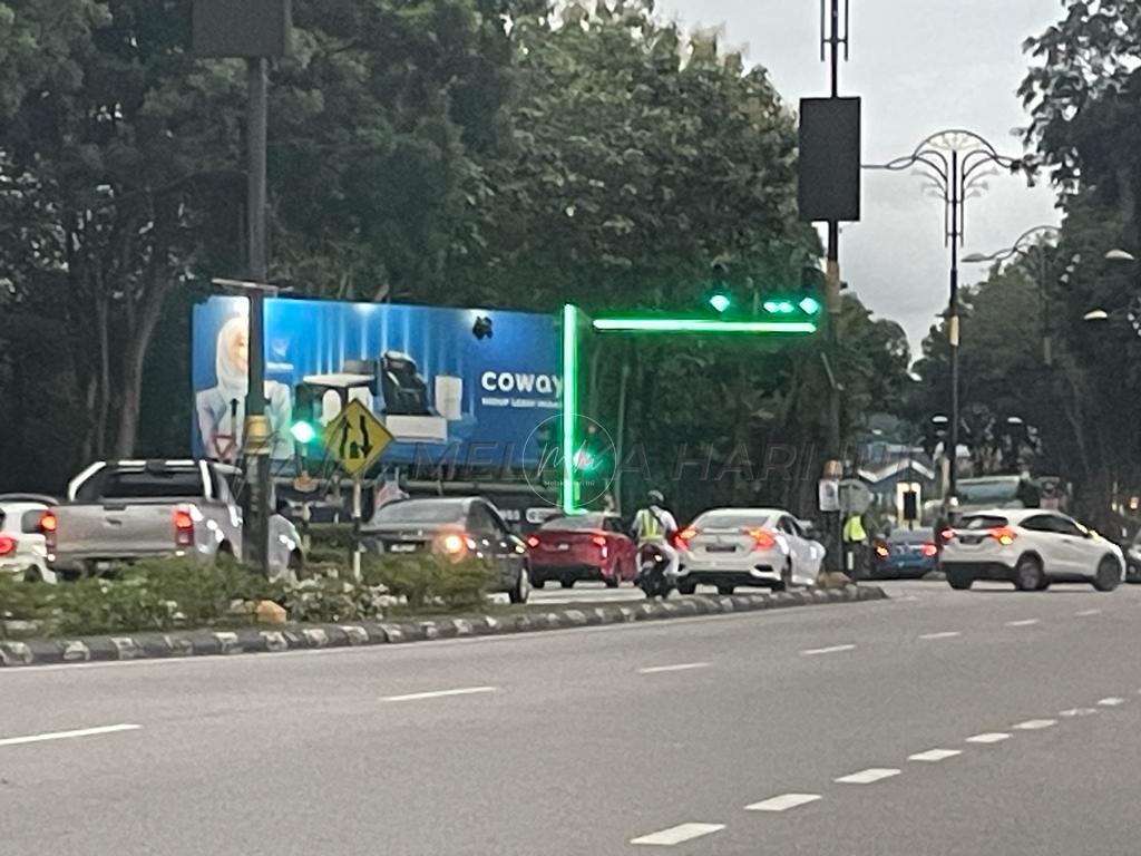 Whatsapp image 2023 09 15 at 11.51.30