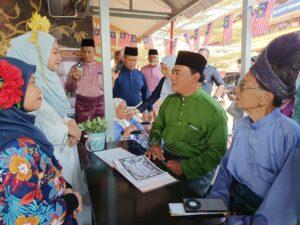 Whatsapp image 2023 09 15 at 11.56.31