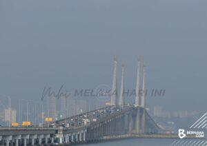 Whatsapp image 2023 09 17 at 4.13.22 pm