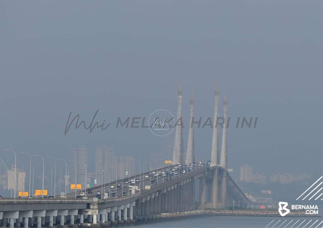 Whatsapp image 2023 09 17 at 4.13.22 pm