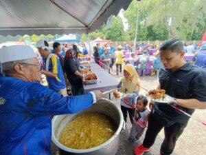 Whatsapp image 2023 09 17 at 4.28.08 pm