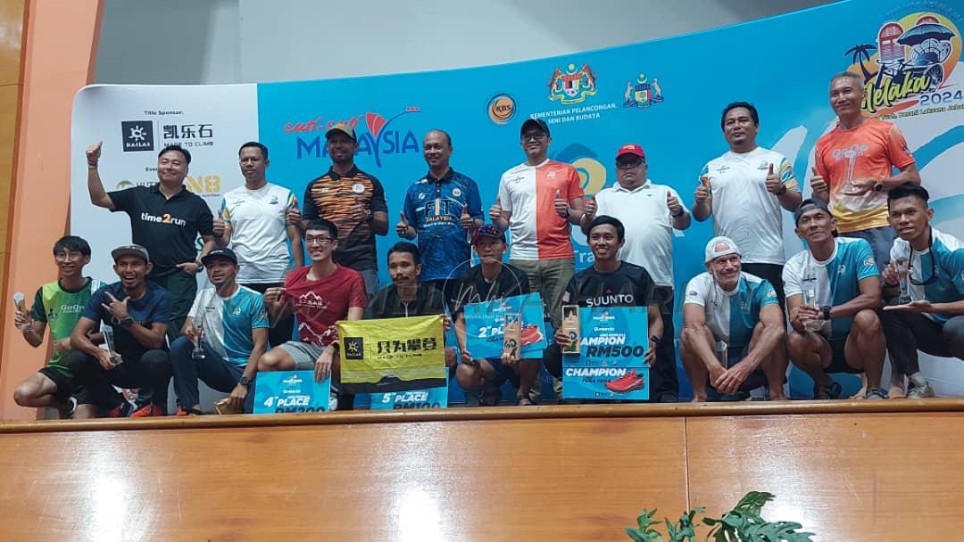 Whatsapp image 2023 09 17 at 4.47.27 pm