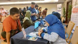 Whatsapp image 2023 09 18 at 11.07.48