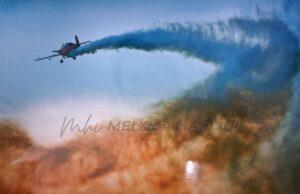 Whatsapp image 2023 09 18 at 15.23.34