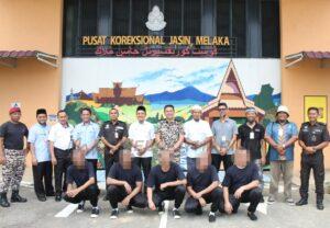 Whatsapp image 2023 09 18 at 16.59.54