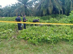 Whatsapp image 2023 09 18 at 17.58.32 fotor 2023091818054