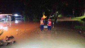 Whatsapp image 2023 09 20 at 05.33.09