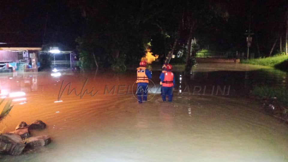 Whatsapp image 2023 09 20 at 05.33.11