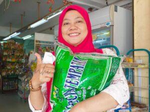 Whatsapp image 2023 09 20 at 14.55.14