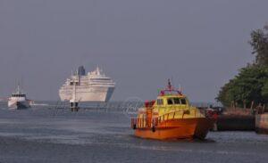 Whatsapp image 2023 09 20 at 16.38.44