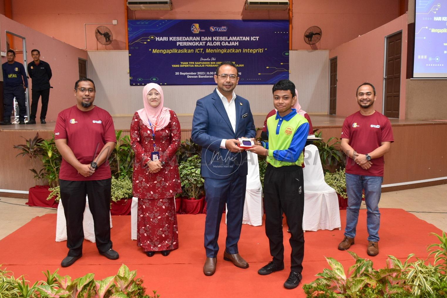 Whatsapp image 2023 09 20 at 5.58.48 pm