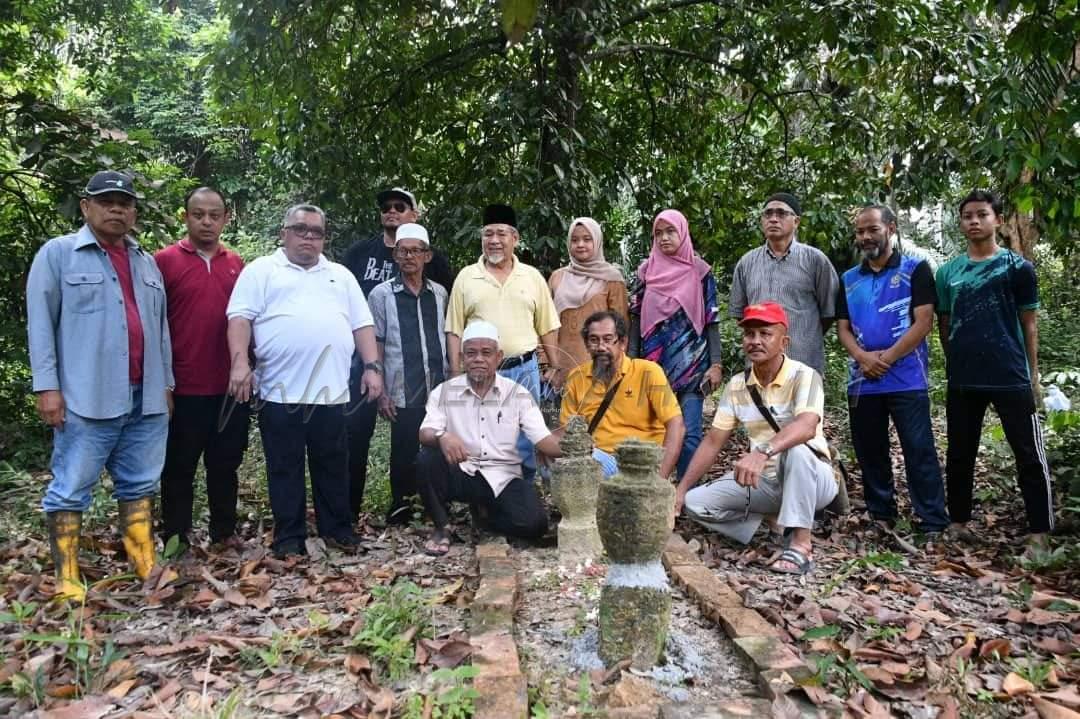 Whatsapp image 2023 09 20 at 6.50.10 pm