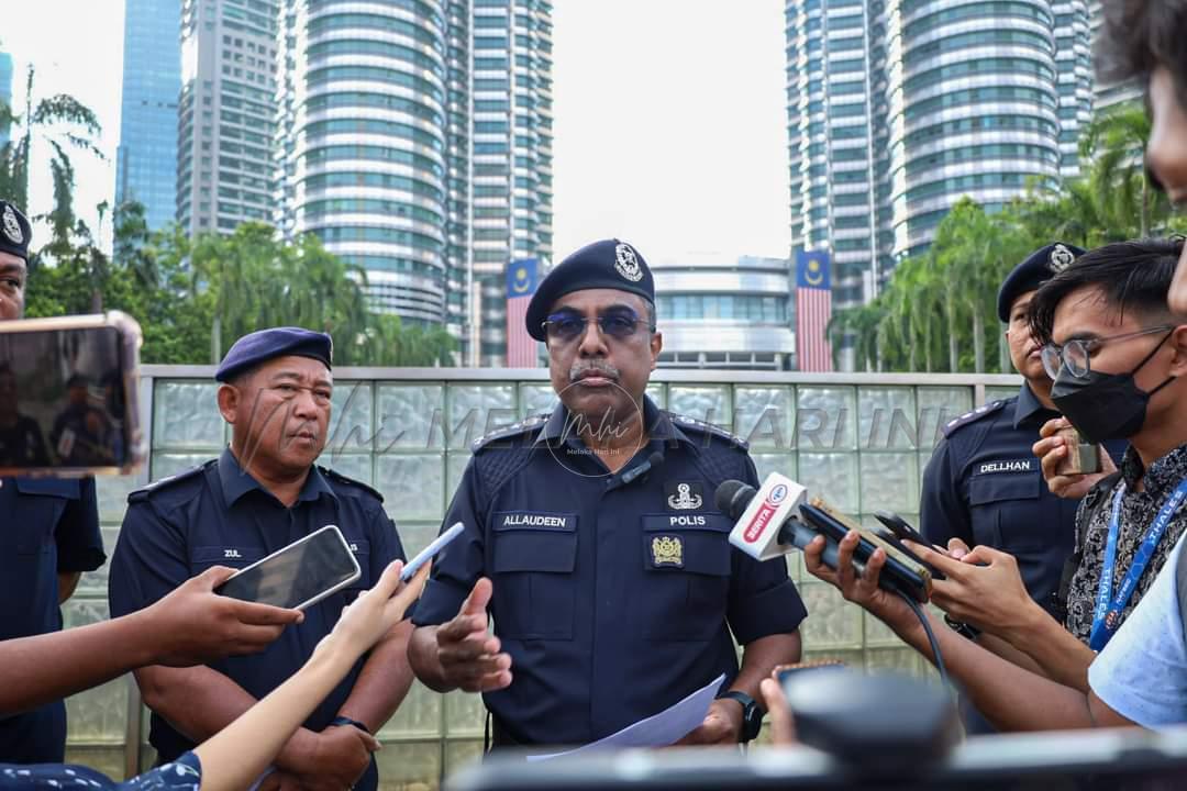 Whatsapp image 2023 09 21 at 2.40.27 pm