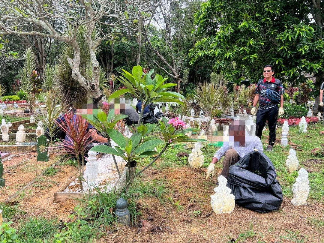 Whatsapp image 2023 09 22 at 19.01.36