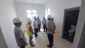 Whatsapp image 2023 09 22 at 2.54.52 pm