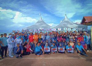 Whatsapp image 2023 09 24 at 4.59.47 pm