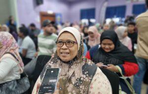 Whatsapp image 2023 09 24 at 6.13.18 pm