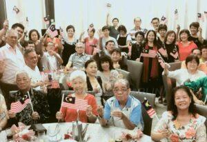 Whatsapp image 2023 09 25 at 11.25.02