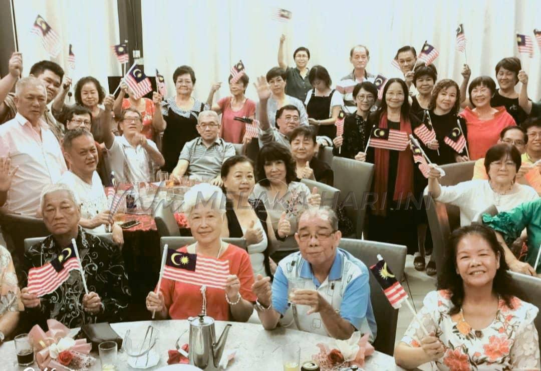 Whatsapp image 2023 09 25 at 11.25.02