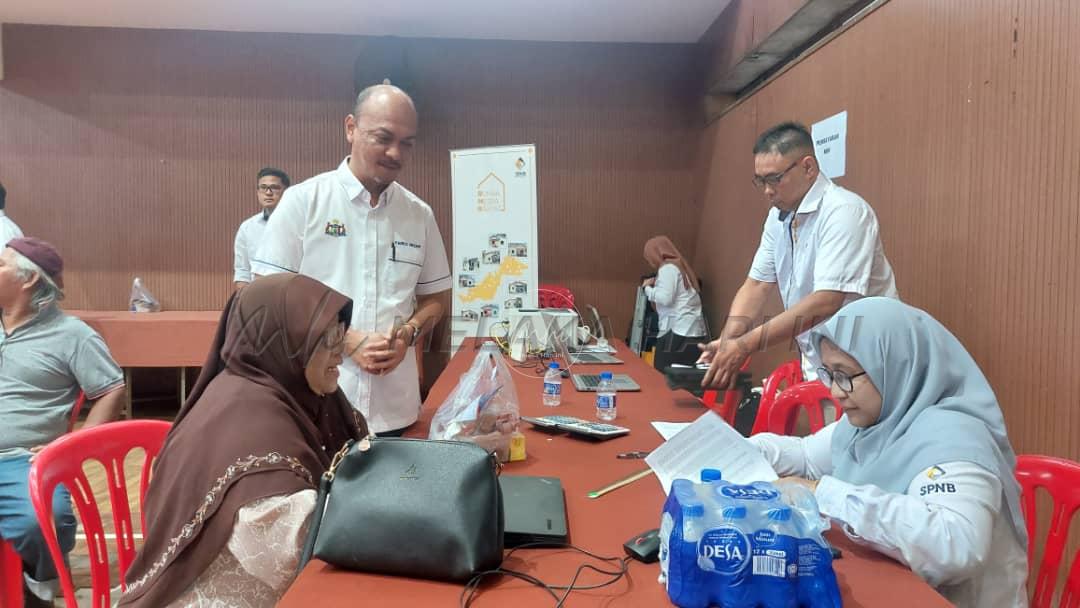 Whatsapp image 2023 09 25 at 14.33.12