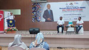 Whatsapp image 2023 09 25 at 14.34.54