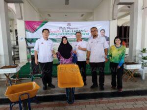 Whatsapp image 2023 09 26 at 15.29.54