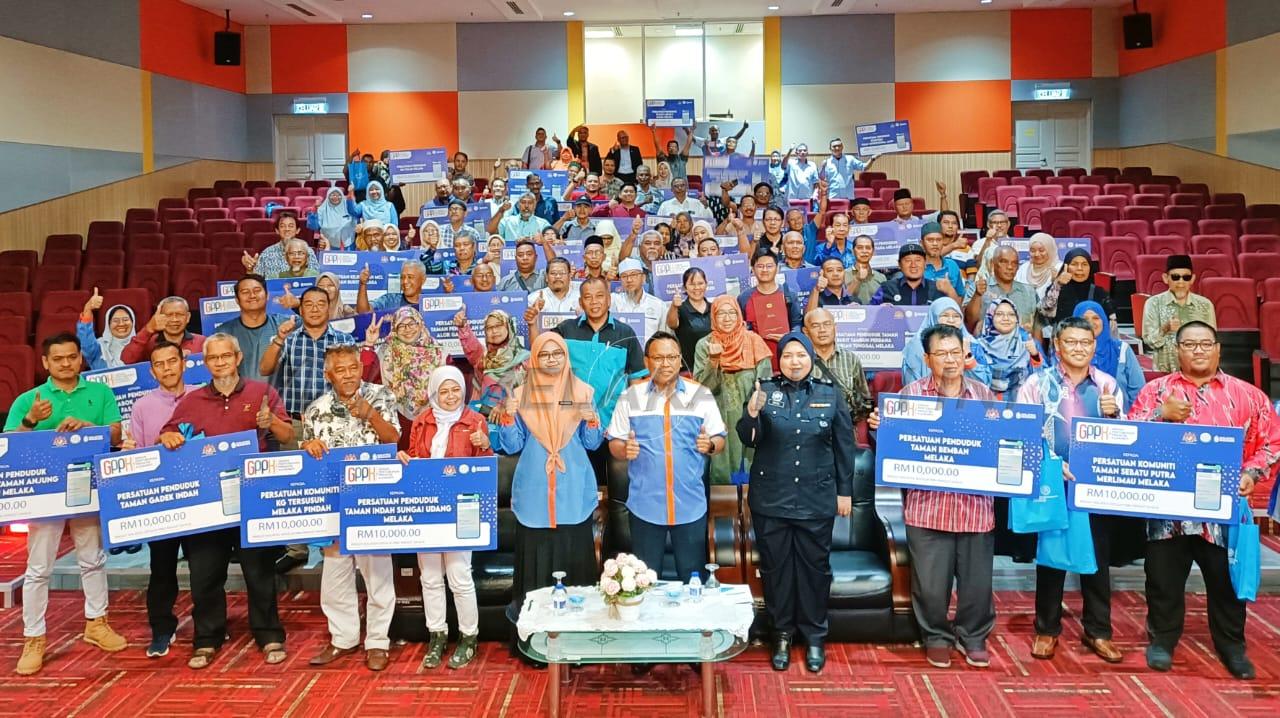 Whatsapp image 2023 09 26 at 16.11.23