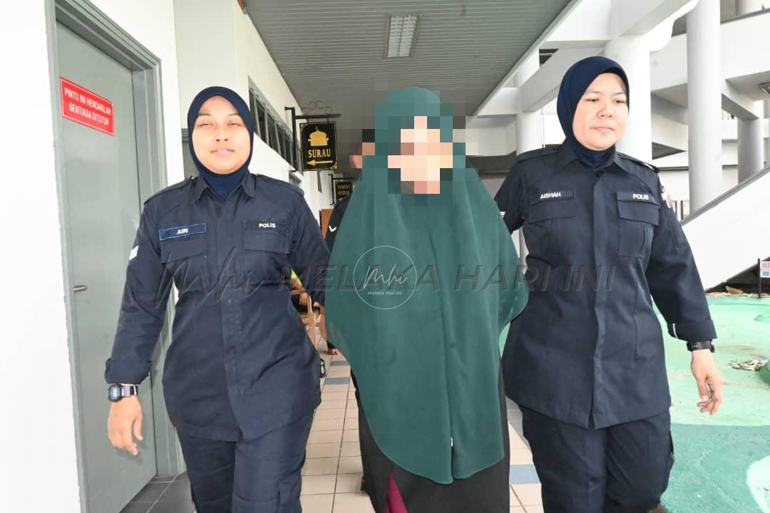 Whatsapp image 2023 09 26 at 16.45.23 fotor 20230926164821