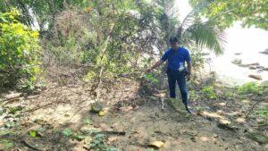 Whatsapp image 2023 09 27 at 12.08.58 pm