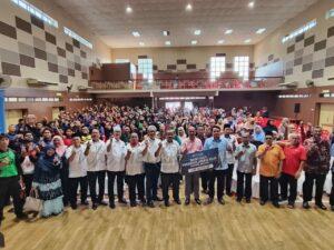 Whatsapp image 2023 09 27 at 17.20.32