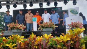 C7dc9b4e 8cc3 4f52 a053 c35508831089